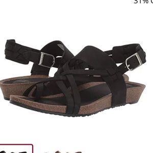Teva Ysidro Sandal